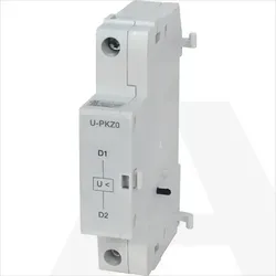 U-PKZ0(24VDC)