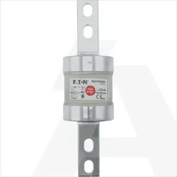 TMT355 | Fuse link BS88 (Red Spot Series), 660V AC, 355A, gG