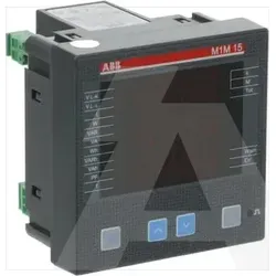 2TAZ661012R2000 | M1M 15 MODBUS