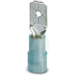 3240059 | C-SCMI 2,5/6,3X0,8