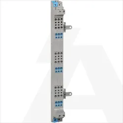 405024 | Vertical Distri 4 Pole 63A 4R