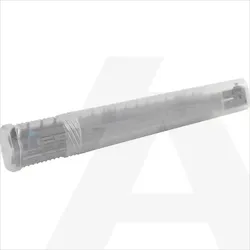 405042 | REPART TUBE DRIVIA 2R