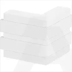6113412 | GK-AS53165LGR
