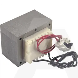 R309 | Transformer 230-12V  150VA