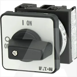 T0-1-102/E