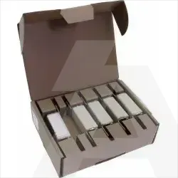 170M0212 | High speed fuse, 660V, 32A, 0000