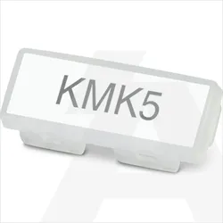 0830746 | KMK 5
