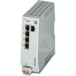 2702665 | FL SWITCH 2105