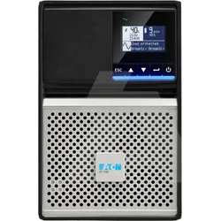 5P1150IG2 | UPS 5P Gen 2, 1/1phase, 1150VA/920W, output 8X IEC C13, USB/RS232/RPO/ROO/MS-SLOT