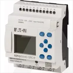 EASY-E4-AC-12RC1P