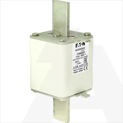 170M5883 | High speed fuse, 690V, 315A, 2