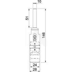 5408080 | isCon ASE 23