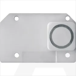 GW10510 | Symbol for SIG Device - OFF