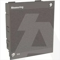 1SDA074184R1 | EKIP MEASURING E1.2