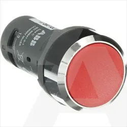 1SFA619100R3071 | CP1-30R-11