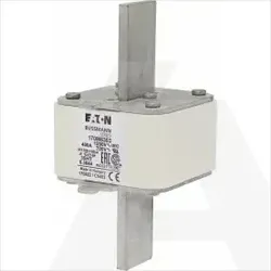 170M6303 | High speed fuse, 1250V, 400A, 3