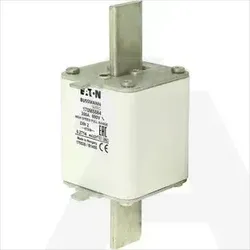 170M5884 | High speed fuse, 690V, 350A, 2