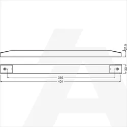 OT SLIM 160/220-240/24