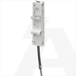 2CCA180552R0001 | ZLS971 UNIVERSAL ALADAPTER