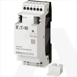 EASY-E4-DC-8TE1