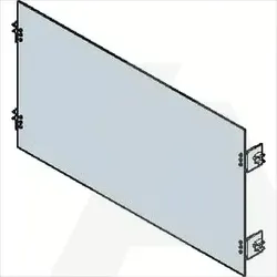 1SL0303A00 | MODULARNA PLOCA VELICINA 4-5