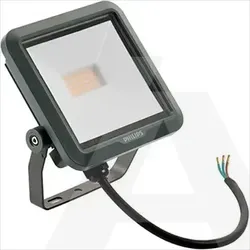 BVP105 LED REFLEKTOR 9W/840