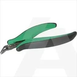 211708 | Micro-electronic diagonal cutters