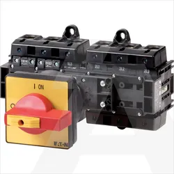 T6-160-6/V/SVB/HI11