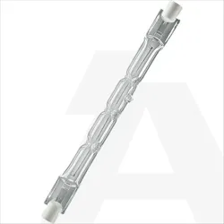 Žarulja HALOLINE PRO 114,2mm 64696 120W R7s