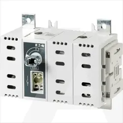 DDC-400/2-SK