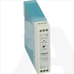 146605 | SWITCH NAPAJ 100-240V 24VDC24W