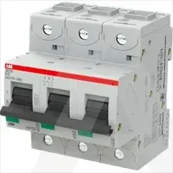 2CCS893001R0165 | S803N-B16