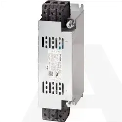 DX-EMC34-075-L