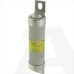 TFC160 | Fuse link BS88 (Red Spot Series), 1500V AC / 660V DC, 160A, gG