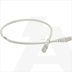 051814 | PRESP. KABEL KAT.6A S/FTP 3M