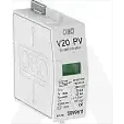 5099611 | V20-C 0-300PV