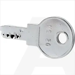 M22-ES-MS*