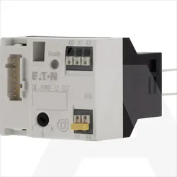 DIL-SWD-32-002