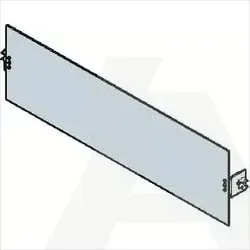 1SL0298A00 | MODULARNA PLOCA VELICINA 4-5