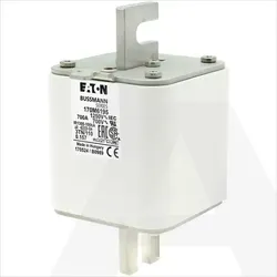 170M6195 | High speed fuse, 1250V, 700A, 3