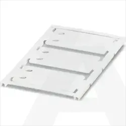 5775288 | UC-WMTB (52X30)
