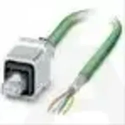 1416162 | VS-OE-PPC/ME-93B-LI/5,0