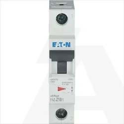 FAZ-Z10/1