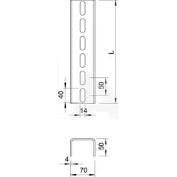 6340253 | US 7 170 FT