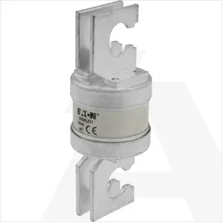 500RJ31-7 | Fuse link BS88, J type, 415V AC, 500A, gG