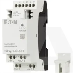 EASY-E4-AC-8RE1