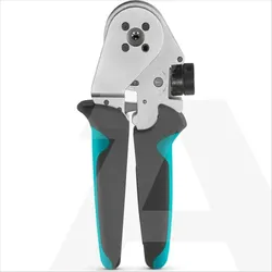 1584839 | CRIMPFOX-1,6-ED-POF-N