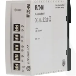 EU5E-SWD-4AX