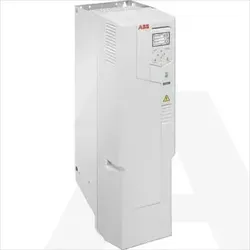 ACH580-01-088A-4 Pld: 45kW, Ild: 83A