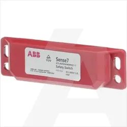 2TLA050040R0211 | SENSE7 KEY